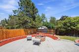 6740 Devinney Street - Photo 47