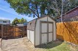 6740 Devinney Street - Photo 48