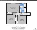 6740 Devinney Street - Photo 49