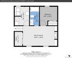 6740 Devinney Street - Photo 50