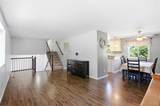 6740 Devinney Street - Photo 6