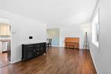 6740 Devinney Street - Photo 7