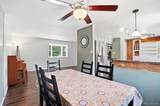 6740 Devinney Street - Photo 9