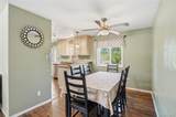 6740 Devinney Street - Photo 10