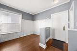 1376 Pearl Street - Photo 11