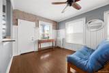1376 Pearl Street - Photo 12