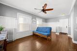 1376 Pearl Street - Photo 13