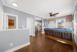 1376 Pearl Street - Photo 15