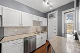 1376 Pearl Street - Photo 19