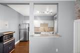 1376 Pearl Street - Photo 21