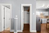 1376 Pearl Street - Photo 22