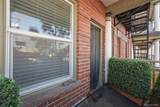1376 Pearl Street - Photo 25