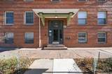 1376 Pearl Street - Photo 4