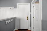 1376 Pearl Street - Photo 8