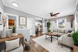 1376 Pearl Street - Photo 9