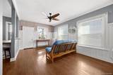 1376 Pearl Street - Photo 10
