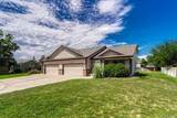 1112 Country Acres Court - Photo 1
