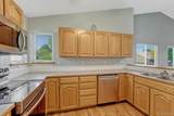 1112 Country Acres Court - Photo 11