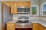 1112 Country Acres Court - Photo 12