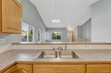 1112 Country Acres Court - Photo 13