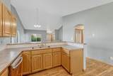 1112 Country Acres Court - Photo 14