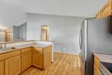 1112 Country Acres Court - Photo 15