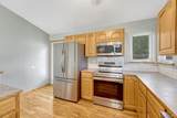 1112 Country Acres Court - Photo 16