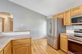 1112 Country Acres Court - Photo 17