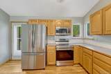 1112 Country Acres Court - Photo 18