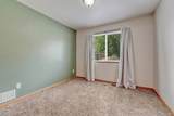 1112 Country Acres Court - Photo 19