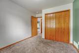 1112 Country Acres Court - Photo 20
