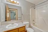 1112 Country Acres Court - Photo 21