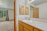 1112 Country Acres Court - Photo 22
