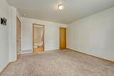 1112 Country Acres Court - Photo 24
