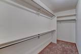 1112 Country Acres Court - Photo 25