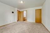 1112 Country Acres Court - Photo 26