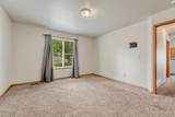 1112 Country Acres Court - Photo 27