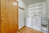 1112 Country Acres Court - Photo 28