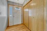 1112 Country Acres Court - Photo 4