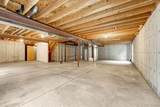 1112 Country Acres Court - Photo 31