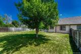 1112 Country Acres Court - Photo 33