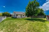 1112 Country Acres Court - Photo 34