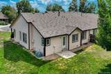 1112 Country Acres Court - Photo 35