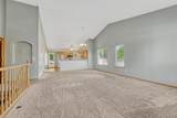 1112 Country Acres Court - Photo 5