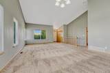 1112 Country Acres Court - Photo 7
