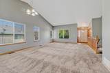 1112 Country Acres Court - Photo 8