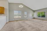 1112 Country Acres Court - Photo 9