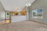 1112 Country Acres Court - Photo 10