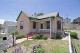 309 Convent Street - Photo 1