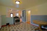 309 Convent Street - Photo 25